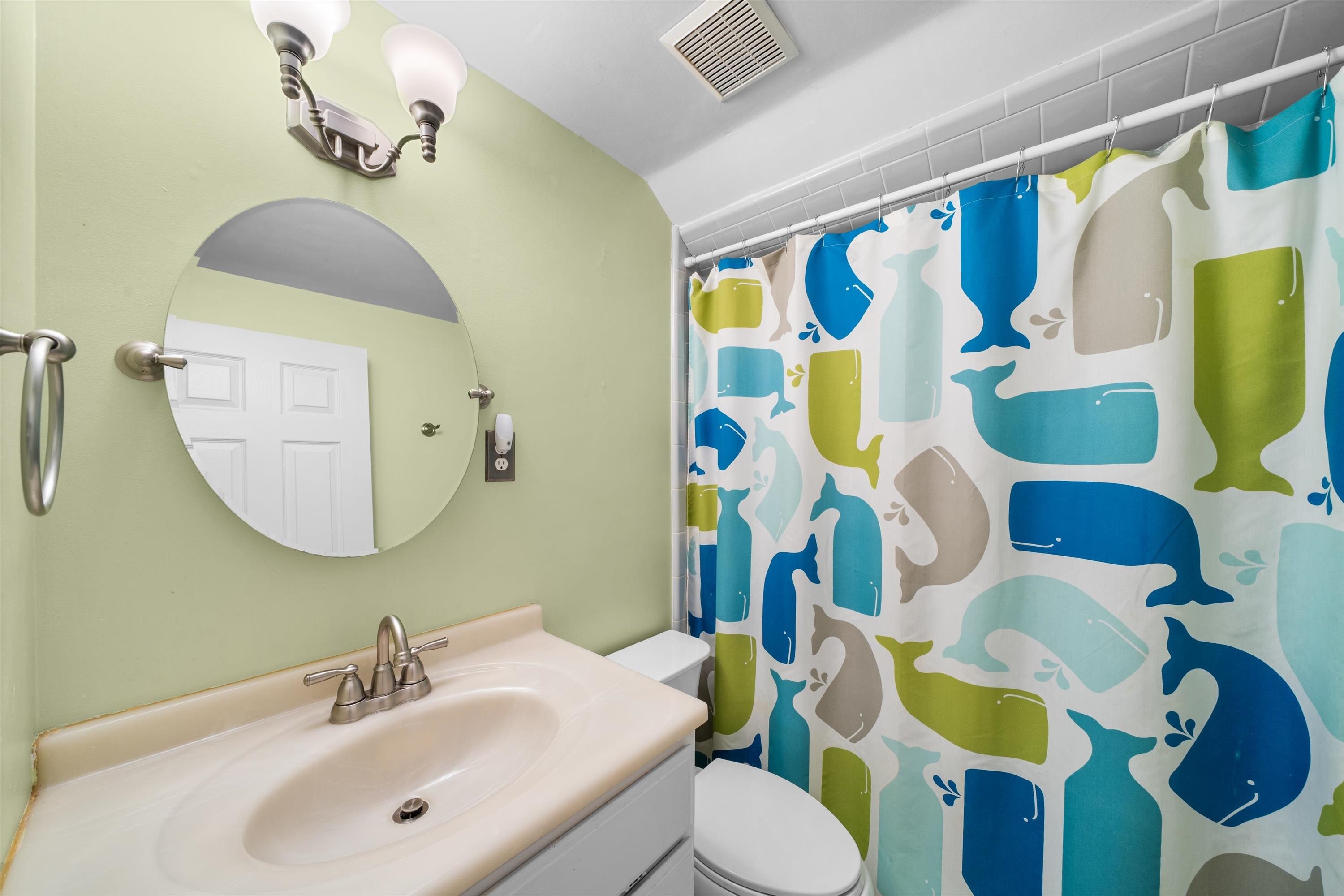 23 Foxborough Road Ocean View, NJ 08230 - Photo 18 of 39