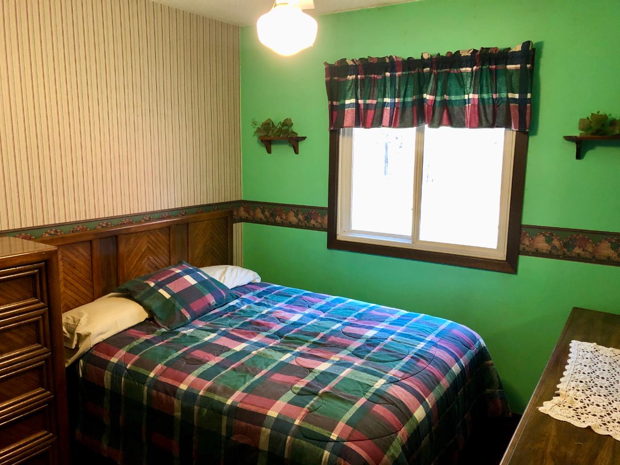 2581 Rocky Road Tomahawk, WI 54487 - Photo 6 of 24 Gallery Image 6