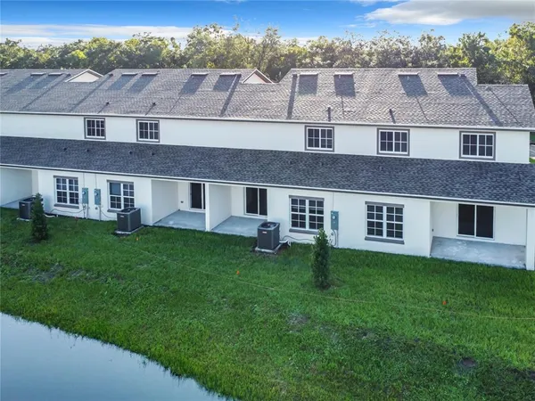 $2,100 | 1738 Barton Towne Circle, St. Cloud, FL 34769