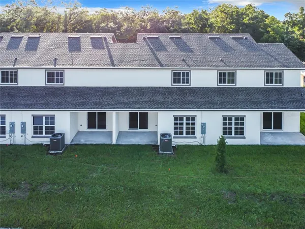 $2,100 | 1738 Barton Towne Circle, St. Cloud, FL 34769