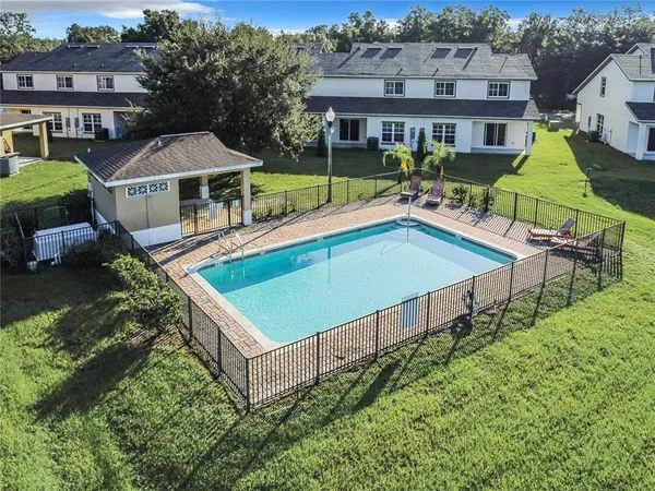 $2,100 | 1738 Barton Towne Circle, St. Cloud, FL 34769
