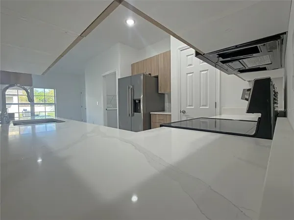 $2,100 | 1738 Barton Towne Circle, St. Cloud, FL 34769