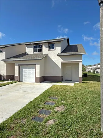 $2,100 | 1738 Barton Towne Circle, St. Cloud, FL 34769