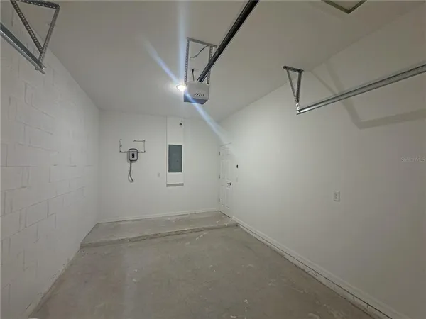 $2,100 | 1738 Barton Towne Circle, St. Cloud, FL 34769