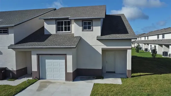 $2,100 | 1738 Barton Towne Circle, St. Cloud, FL 34769