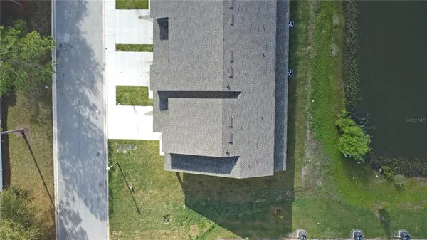 $2,100 | 1738 Barton Towne Circle, St. Cloud, FL 34769