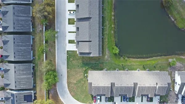 $2,100 | 1738 Barton Towne Circle, St. Cloud, FL 34769