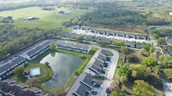 $2,100 | 1738 Barton Towne Circle, St. Cloud, FL 34769