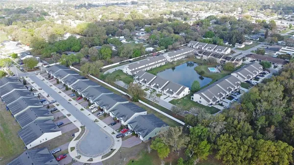 $2,100 | 1738 Barton Towne Circle, St. Cloud, FL 34769