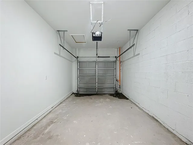 $2,100 | 1738 Barton Towne Circle, St. Cloud, FL 34769