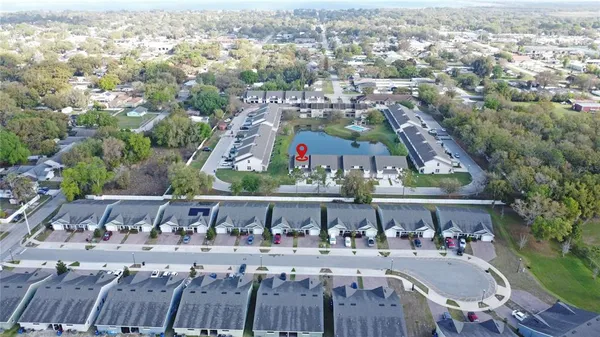 $2,100 | 1738 Barton Towne Circle, St. Cloud, FL 34769