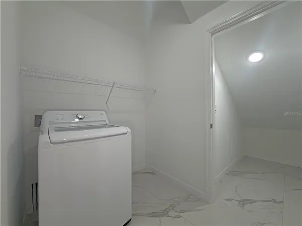 $2,100 | 1738 Barton Towne Circle, St. Cloud, FL 34769