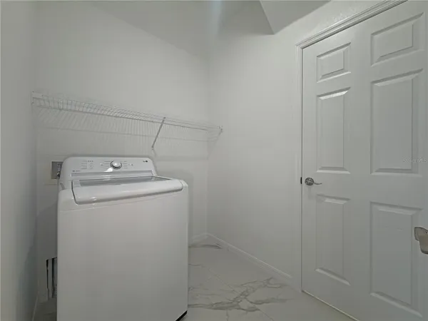 $2,100 | 1738 Barton Towne Circle, St. Cloud, FL 34769