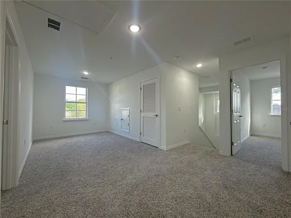 $2,100 | 1738 Barton Towne Circle, St. Cloud, FL 34769