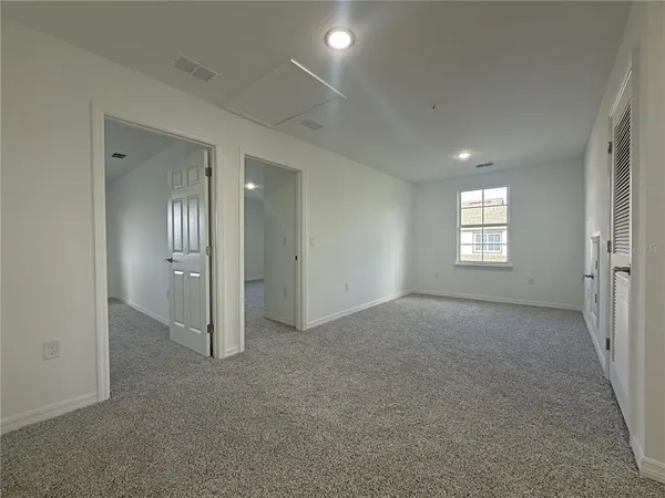 $2,100 | 1738 Barton Towne Circle, St. Cloud, FL 34769