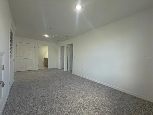 $2,100 | 1738 Barton Towne Circle, St. Cloud, FL 34769