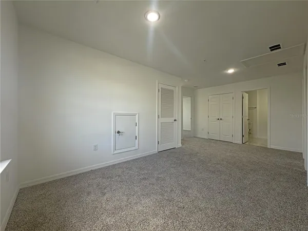 $2,100 | 1738 Barton Towne Circle, St. Cloud, FL 34769