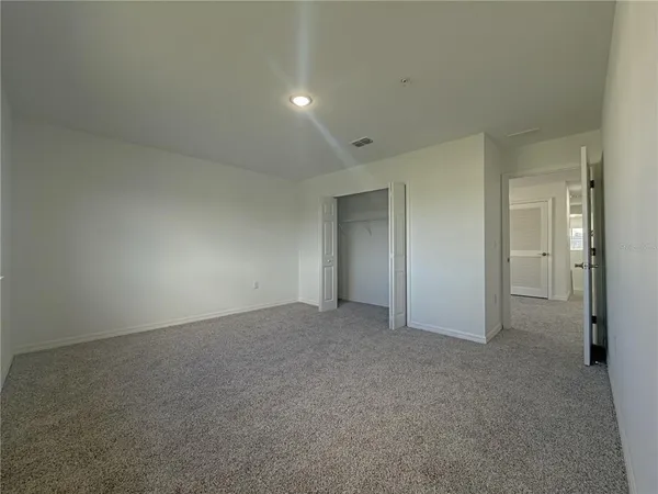 $2,100 | 1738 Barton Towne Circle, St. Cloud, FL 34769