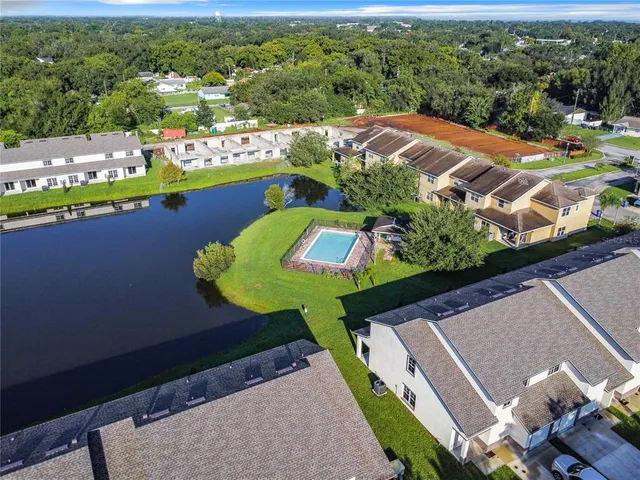 $2,100 | 1738 Barton Towne Circle, St. Cloud, FL 34769