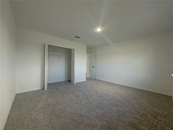 $2,100 | 1738 Barton Towne Circle, St. Cloud, FL 34769