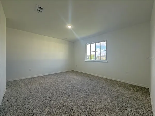 $2,100 | 1738 Barton Towne Circle, St. Cloud, FL 34769