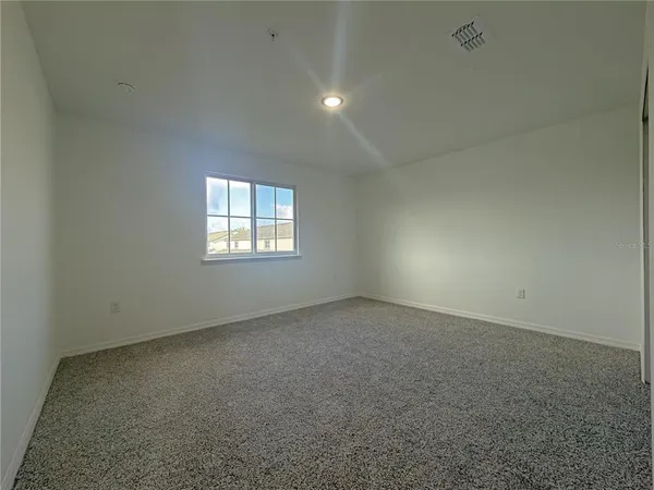 $2,100 | 1738 Barton Towne Circle, St. Cloud, FL 34769