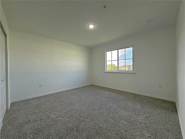 $2,100 | 1738 Barton Towne Circle, St. Cloud, FL 34769