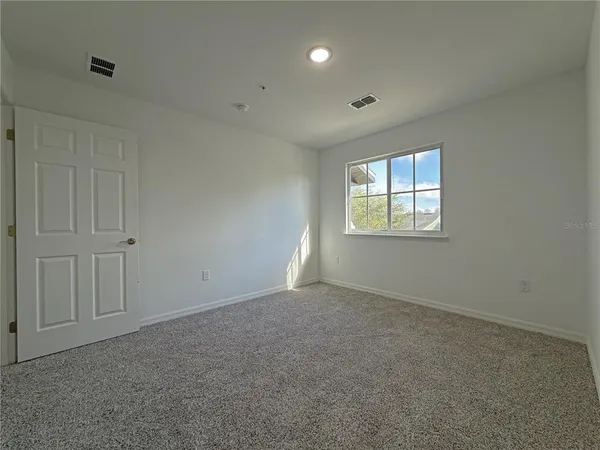 $2,100 | 1738 Barton Towne Circle, St. Cloud, FL 34769