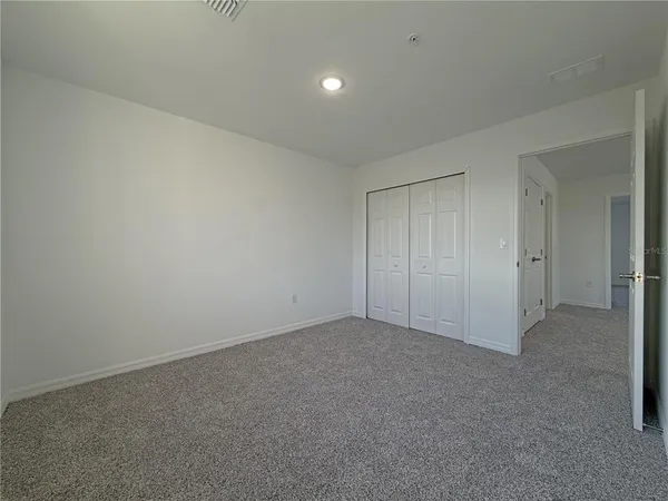 $2,100 | 1738 Barton Towne Circle, St. Cloud, FL 34769