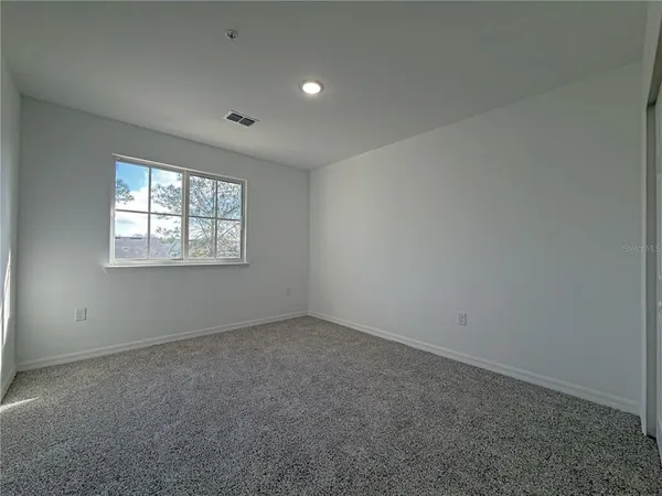 $2,100 | 1738 Barton Towne Circle, St. Cloud, FL 34769