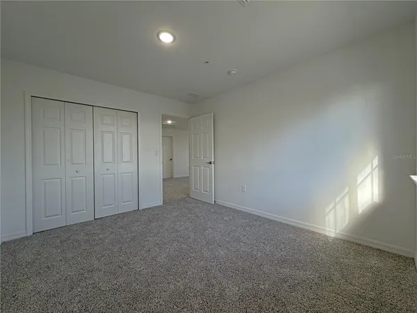 $2,100 | 1738 Barton Towne Circle, St. Cloud, FL 34769