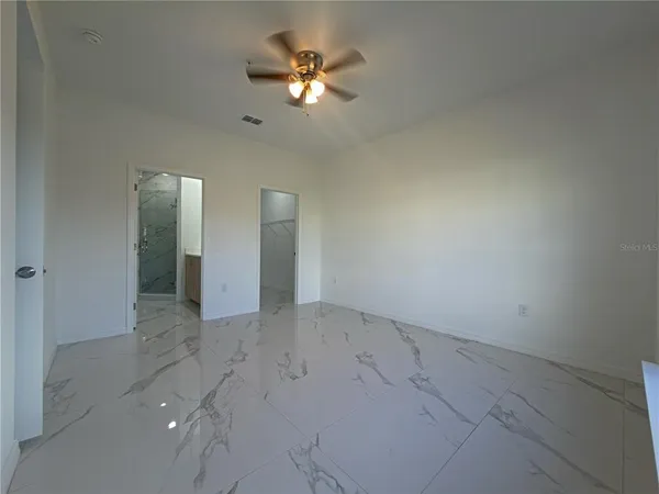 $2,100 | 1738 Barton Towne Circle, St. Cloud, FL 34769