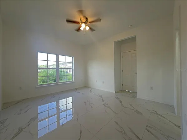 $2,100 | 1738 Barton Towne Circle, St. Cloud, FL 34769