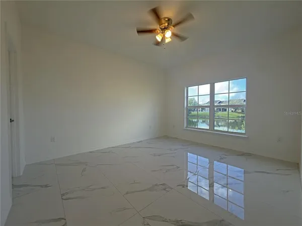 $2,100 | 1738 Barton Towne Circle, St. Cloud, FL 34769
