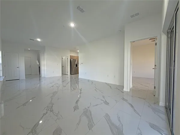 $2,100 | 1738 Barton Towne Circle, St. Cloud, FL 34769