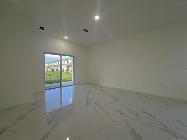 $2,100 | 1738 Barton Towne Circle, St. Cloud, FL 34769