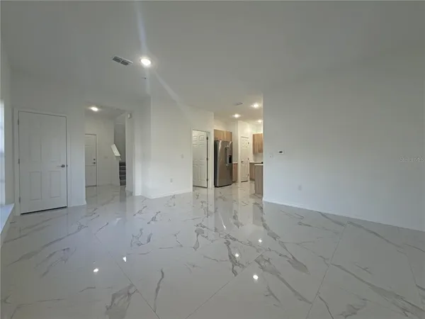 $2,100 | 1738 Barton Towne Circle, St. Cloud, FL 34769