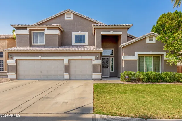 $659,900 | 6956 East Milagro Avenue, Mesa, AZ 85209