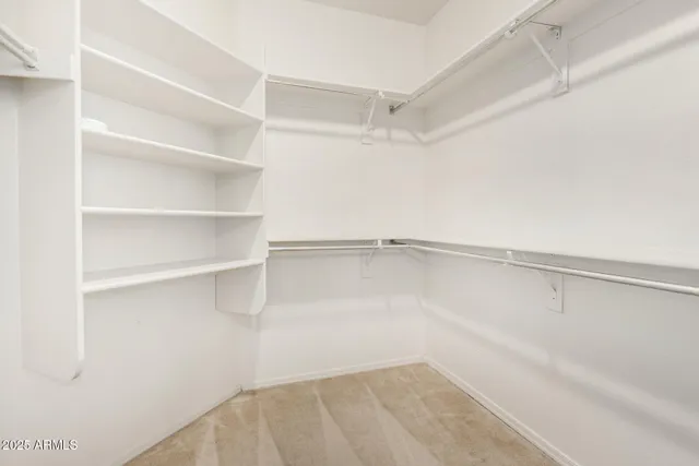 $659,900 | 6956 East Milagro Avenue, Mesa, AZ 85209