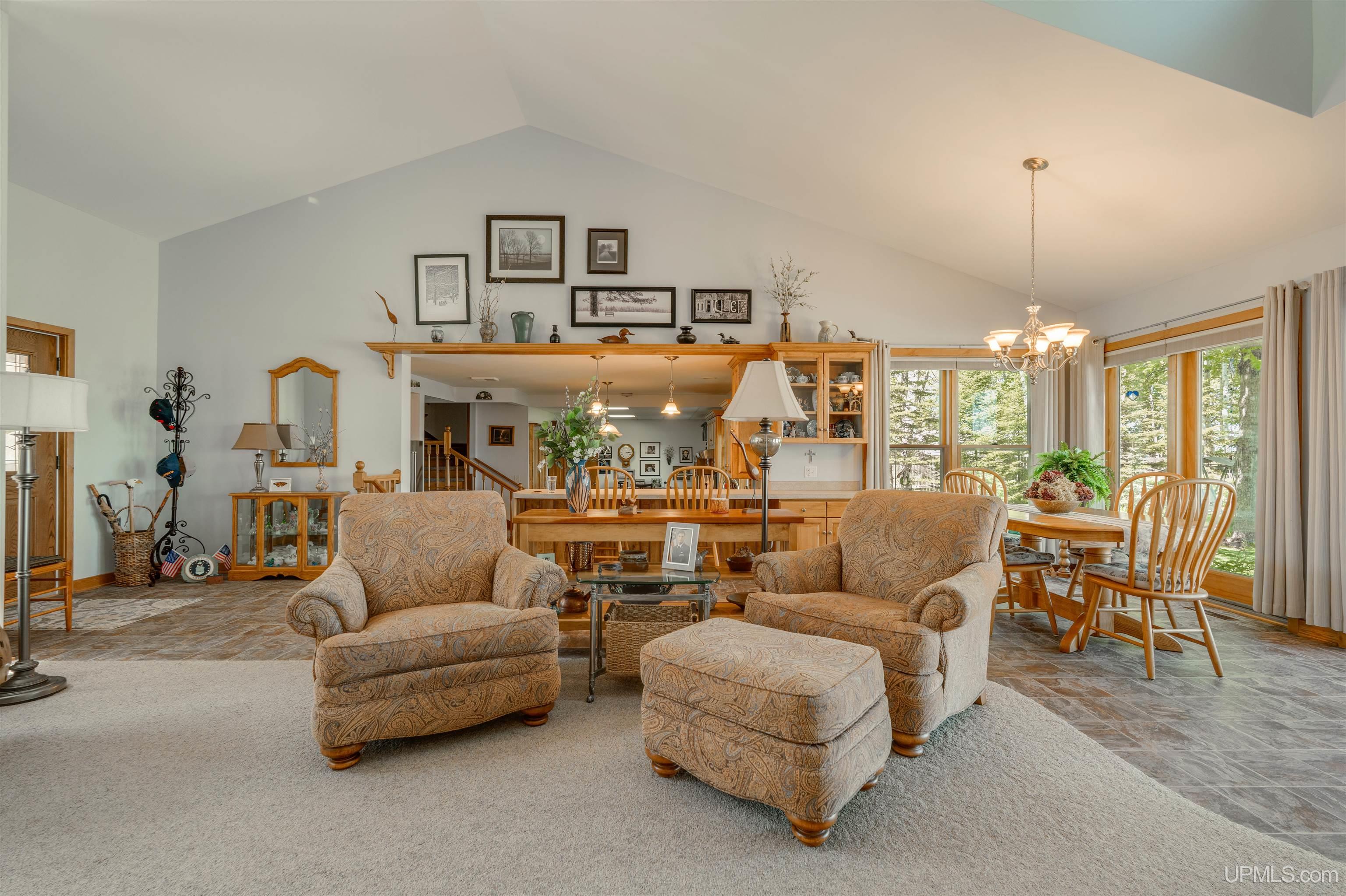 W19105 Diller Road Germfask, MI 49836 - Photo 15 of 59