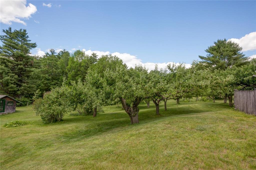 720 Oak Hill Road Standish, ME 04085 - Photo 26 of 31 Photo