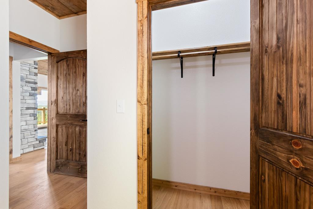 590 Spring Branch Drive Marble, NC 28905 - Photo 50 of 53