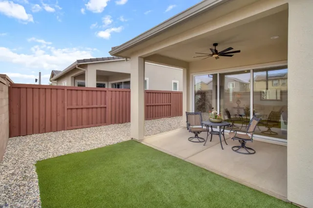 $670,000 | 3622 Edgewood Court, Folsom, CA 95630