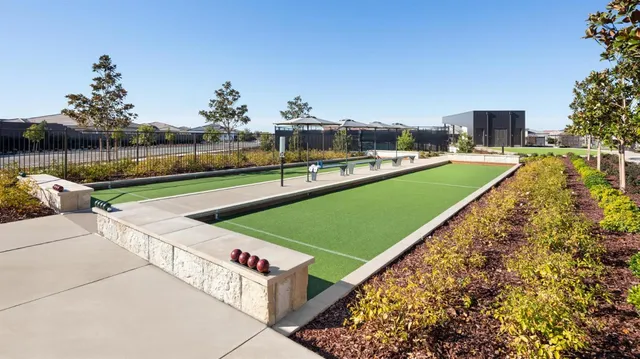 $670,000 | 3622 Edgewood Court, Folsom, CA 95630