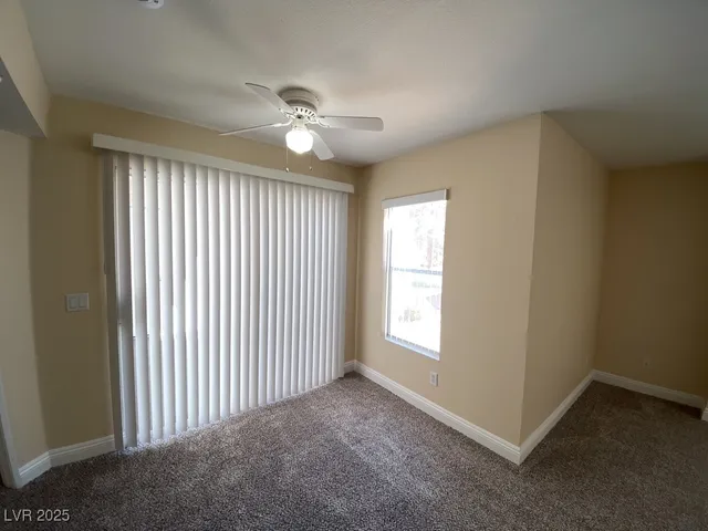 $179,000 | 6800 East Lake Mead Boulevard, Unit 2024, Las Vegas, NV 89156