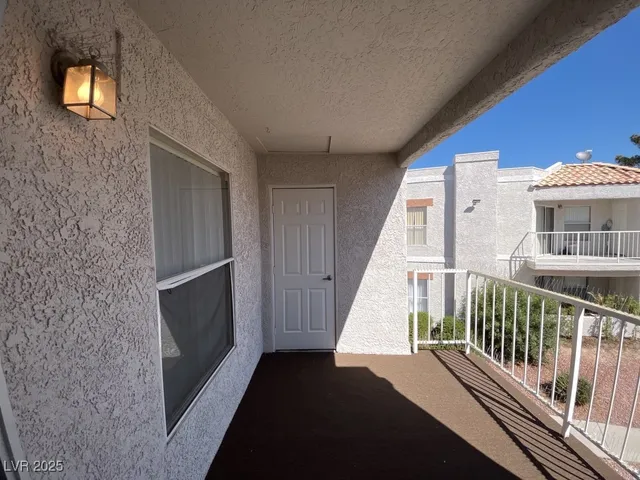 $179,000 | 6800 East Lake Mead Boulevard, Unit 2024, Las Vegas, NV 89156