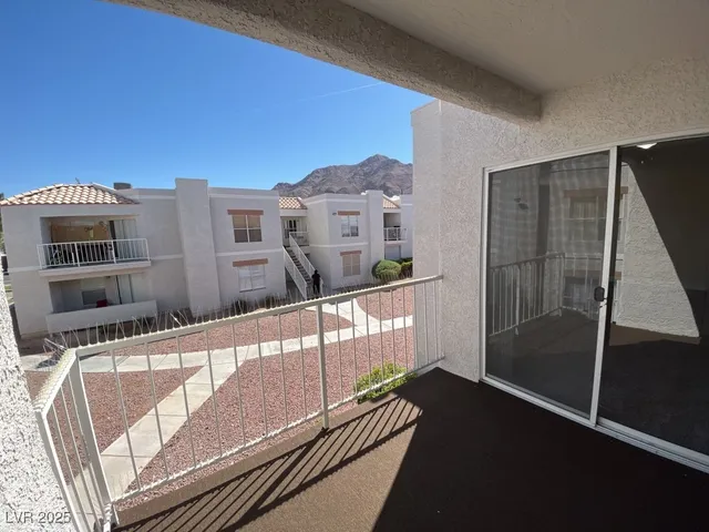 $179,000 | 6800 East Lake Mead Boulevard, Unit 2024, Las Vegas, NV 89156