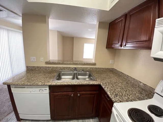 $179,000 | 6800 East Lake Mead Boulevard, Unit 2024, Las Vegas, NV 89156