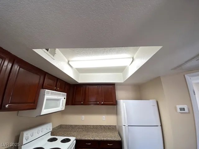 $179,000 | 6800 East Lake Mead Boulevard, Unit 2024, Las Vegas, NV 89156