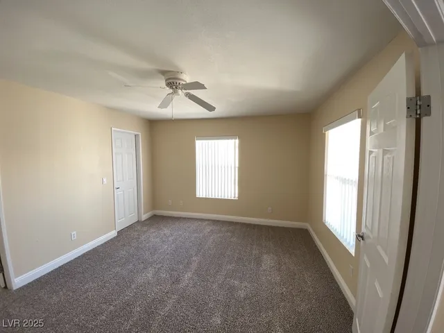 $179,000 | 6800 East Lake Mead Boulevard, Unit 2024, Las Vegas, NV 89156